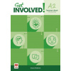 Get Involved! A2 Teacher's Book with Teacher's App