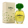 Gres Parfums Gres Cabotine parfumovaná voda pre ženy 100 ml