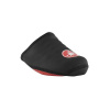 Castelli 18093 TOE THINGY