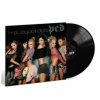 Pussycat Dolls, The - P (20th Anniversary) CD LP