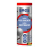 Bros Prášok proti mravcom 250 g