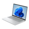 HP OmniBook 3, Ryzen 5 40, 16.0 2K (1920x1200) IPS/300n, AMD Radeon 610M, 16GB LPDDR5, SSD 512GB, W11H, 2-2- D9MN8EA#BCM