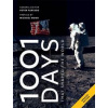 1001 Days That Shaped Our World - Peter Furtado, Cassell Illustrated