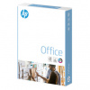 HP A4 80 g/m2 500 listů