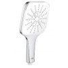 Grohe Vitalio SmartActive - Sprchová hlavica 130, 3 prúdy, chróm 26595000