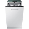 Samsung DW50R4070BB