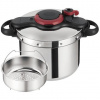 Tefal Clipso Minut Easy Tlakový hrniec 7,5 l TEFAL P4624866