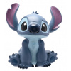 Pokladnička Disney Stitch
