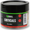 Návnada Proteínové guličky Kill Krill 20 mm 150 g Karel Nikl