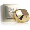 Paco Rabanne Lady Million parfumovaná voda dámska 80 ml