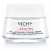 Vichy Liftactiv Supreme denný krém 50 ml