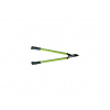 M.A.T. Group Nožnice na vetvy zaoblené 71 cm ZE sv. 715750