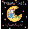 Pajama Time! - Sandra Boynton