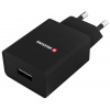 Swissten 22062000