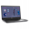 DELL Precision 7780/ i7-13850HX/ 32GB/ 1TB SSD/ RTX 3500/ 17.3