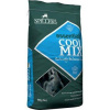Spillers Cool Mix - 20kg