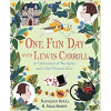 One Fun Day with Lewis Carroll