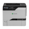 Tlaciaren laser fareb Lexmark CS720de