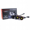 LED MARKER 160W KRÚŽKY ANGEL BMW 6 E63 E64 7 E65 66