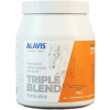 Alavis Triple Blend Extra Silný 700 g