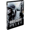 Hrdinové války: , DVD