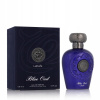 Lattafa Blue Oud parfumovaná voda unisex 100 ml