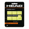 Head Xtreme Soft 3ks žltá
