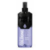 Nishman Cologne after shave Leader 11 - 400 ml