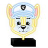 FOREVER LIGHT GSM189323