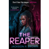 The Reaper (Jackson P. Brown)