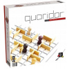 Gigamic Quoridor Mini