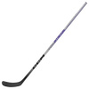 Hokejka CCM Ribcor 86K SR - Pravá - pravá ruka dole, 29, 85