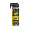 Mazivo na zbraně GNP Silicone Oil, GNP, 200 ml
