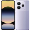 Xiaomi Redmi Note 14 5G 8/256GB 6,67