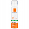 La Roche-Posay Anthelios Face spray SPF50 75 ml