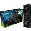 Palit GeForce RTX 5060 Ti Infinity 3 8GB GDDR7 NE7506T019P1-GB2062S