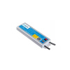 Zdroj pre LED 60W/12V HYRITE TLG-12E60C