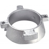 TECNOSEAL Magnéziová anóda podvrtuľová pre Mercruiser Alpha One 00819MG