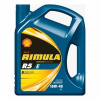 SHELL RIMULA R5 E 10W-40 5L Shell 600266