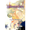 Millennium Snow, Vol. 4