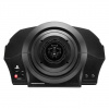 Thrustmaster T300 Servo Base, základna pro volant a pedály pro PC a PS5, PS4, PS3