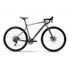 GHOST Asket CF Pro Pearl Light Green/Black Matt - M (170-182cm) 2025