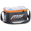 Taška Saenger MS Range WP Bag in Bag L