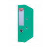 Segregátor A4 Office Products