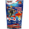 Apetit - vločky pre akvarijné ryby Tropical Color Flakes 50 g