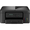 Brother DCP-T730DW Inkjet A4 6000 x 1200 DPI 27 str. za minútu Wi-Fi (DCPT730DWYJ1)