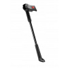 Cube Cubestand Pro 26''-29'' Stojan na bicykel