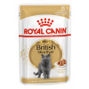 Kapsička Royal Canin British Shorthair 12 x 85g