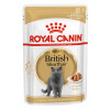 Kapsička Royal Canin British Shorthair 12 x 85g