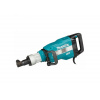 Makita HM1511 Búracia kladivo 1850 W